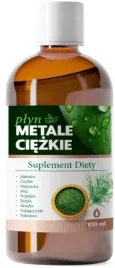 ekototu-metale-ciezkie-mieszanka-ziol-watroba-100-ml