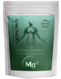 mg12-odnowa-sol-z-morza-martwego-do-kapieli-4-kg