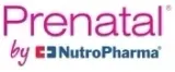 prenatal-duo-30-tabletek-60-kapsulek-ciaza-waga-z-opakowaniem-0-11-kg
