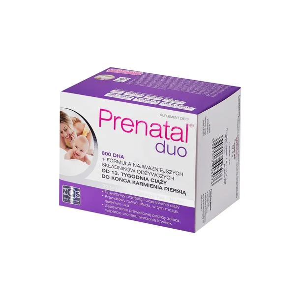prenatal-duo-30-tabletek-60-kapsulek-ciaza-liczba-sztuk-90-szt