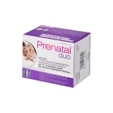 prenatal-duo-30-tabletek-60-kapsulek-ciaza-liczba-sztuk-90-szt