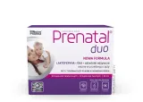 prenatal-duo-30-tabletek-60-kapsulek-ciaza-cechy-dodatkowe-bez-cukru-bezpieczny-dla-kobiet-karmiacych-bezpieczny-dla-kobiet-w-ciazy