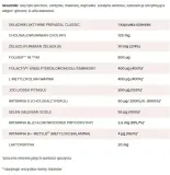 prenatal-duo-30-tabletek-60-kapsulek-ciaza-stan-nowy