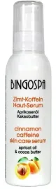 bingospa-serum-cynamonowo-kofeinowe-do-ciala-135-g