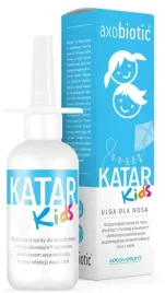 axobiotic-katar-kids-oczyszczajacy-spray-do-nosa-30-ml