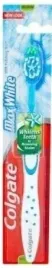 colgate-szczoteczka-max-white-1-sztuka