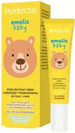 perfecta-emolic-baby-krem-na-podraznienia-buzi-i-ciala-dla-dzieci-20-ml