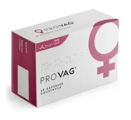 provag-probiotyk-infekcje-intymne-40-kapsulek