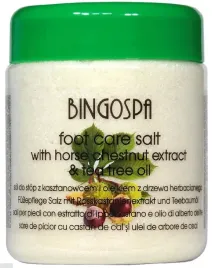 bingospa-sol-do-stop-z-kasztanowcem-550-g