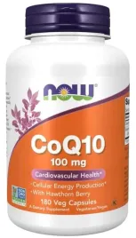 now-foods-koenzym-q10-100mg-glog-180-kapsulek
