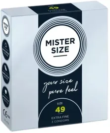 mister-size-prezerwatywy-rozmiar-49-mm-3-sztuki