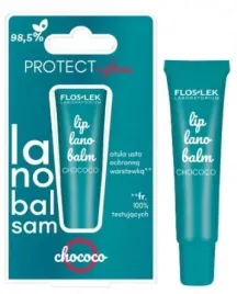floslek-lanobalsam-balsam-do-ust-chococo-12-g