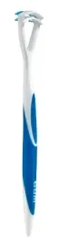 sunstar-gum-halicontrol-szczoteczka-do-jezyka