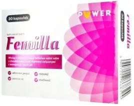 femilla-menopauza-puwer-30-kapsulek