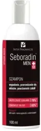 seboradin-men-szampon-do-wlosow-100-ml