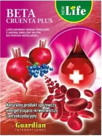 beta-curenta-plus-liofilizowany-burak-z-aronia-500-g