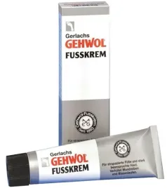 gehwol-fusskrem-krem-do-stop-zapobiega-pieczeniu-i-poceniu-sie-stop-75-ml