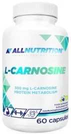 allnutriton-l-carnosine-l-karnozyna-500mg-60-kapsulek