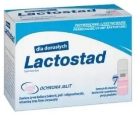 lactostad-dla-doroslych-plyn-doustny-ochrona-jelit-7ml-x-7-ampulek