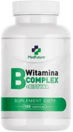 medfuture-witamina-b-complex-biotyna-120-tab