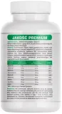 medfuture-witamina-b-complex-biotyna-120-tab-waga-z-opakowaniem-0-3-kg
