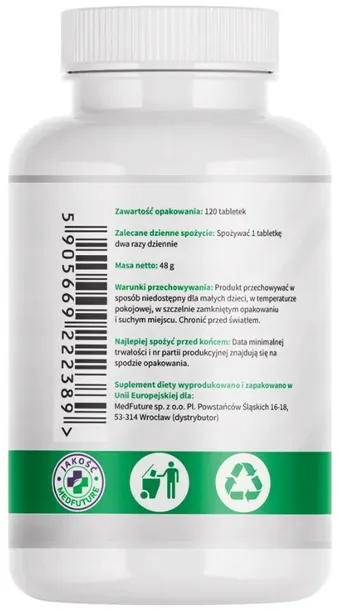 medfuture-witamina-b-complex-biotyna-120-tab-postac-tabletki