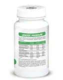 medfuture-witamina-b-complex-biotyna-120-tab-marka-medfuture
