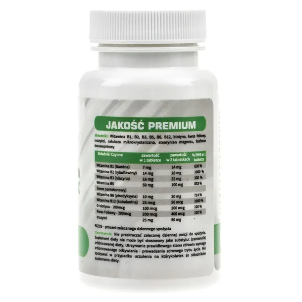 medfuture-witamina-b-complex-biotyna-120-tab-nazwa-witamina-b-complex