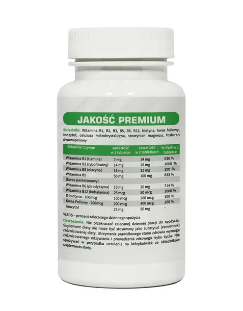 medfuture-witamina-b-complex-biotyna-120-tab-wyrob-medyczny-nie