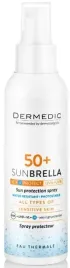 dermedic-sunbrella-spray-ochronny-do-opalania-spf50-150-ml