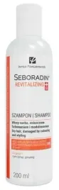 seboradin-regenerujacy-szampon-do-wlosow-200-ml