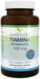 medverita-tiamina-100-mg-witamina-b1-serce-uklad-nerwowy-60-kapsulek