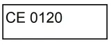 helpmedi-hfs-1000-termometr-bezdotykowy-stan-nowy