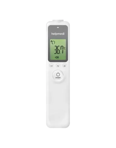 helpmedi-hfs-1000-termometr-bezdotykowy-marka-helpmedi