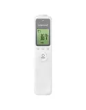 helpmedi-hfs-1000-termometr-bezdotykowy-marka-helpmedi