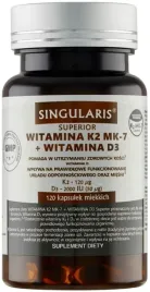 singularis-witamina-k2-mk-7-witamina-d3-2000-odpronosc-kosci-120-kapsulek