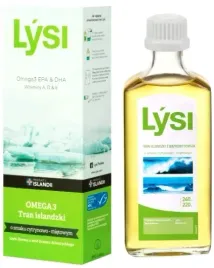 lysi-tran-islandzki-smak-cytrynowo-mietowy-kwasy-omega-240-ml