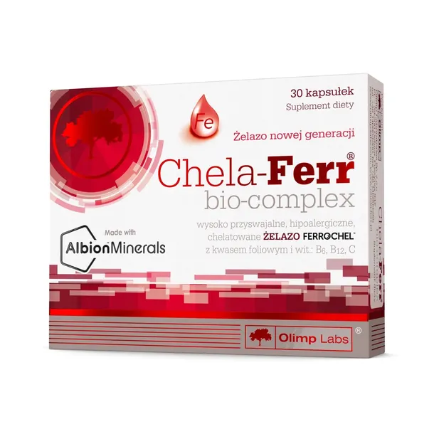 olimp-chela-ferr-bio-complex-30-kapsulek-przeznaczenie-uniwersalne