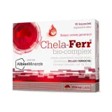 olimp-chela-ferr-bio-complex-30-kapsulek-przeznaczenie-uniwersalne