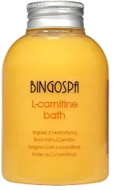 bingospa-kapiel-l-karnityna-plyn-do-kapieli-500-ml