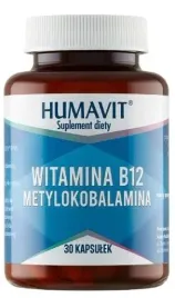 humavit-witamina-b12-metylokobalamina-30-kaps