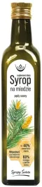 oleofarm-syrop-na-miodzie-pedy-sosny-na-odpornosc-250-ml