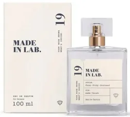 made-in-lab-19-woman-woda-perfumowana-damska-100-ml