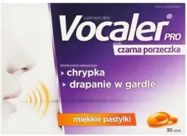 vocaler-pro-pastylki-na-gardlo-smak-czarna-porzeczka-aflofarm-30-pastylek