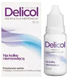delicol-krople-na-kolke-niemowleca-15-ml