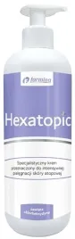 hexatopic-specjalistyczny-krem-do-pielegnacji-skory-atopowej-farmina-500-ml