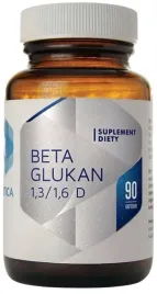 hepatica-beta-glucan-beta-glukan-odpornosc-90-kapsulek