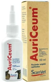 scanvet-auriceum-plyn-do-higieny-i-pielegnacji-uszu-dla-psa-i-kota-50-ml