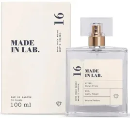 made-in-lab-16-woman-woda-perfumowana-damska-100-ml
