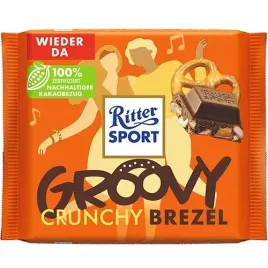ritter-sport-czekolada-mleczna-cranchy-brezel-z-kawalkami-precli-100g